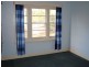 53 Forest Road, Trevallyn TAS 7250