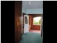 53 Forest Road, Trevallyn TAS 7250