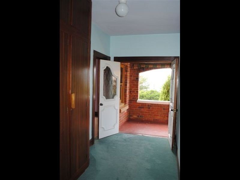 53 Forest Road, Trevallyn TAS 7250