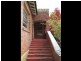 53 Forest Road, Trevallyn TAS 7250
