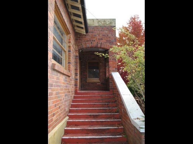 53 Forest Road, Trevallyn TAS 7250