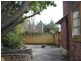 53 Forest Road, Trevallyn TAS 7250
