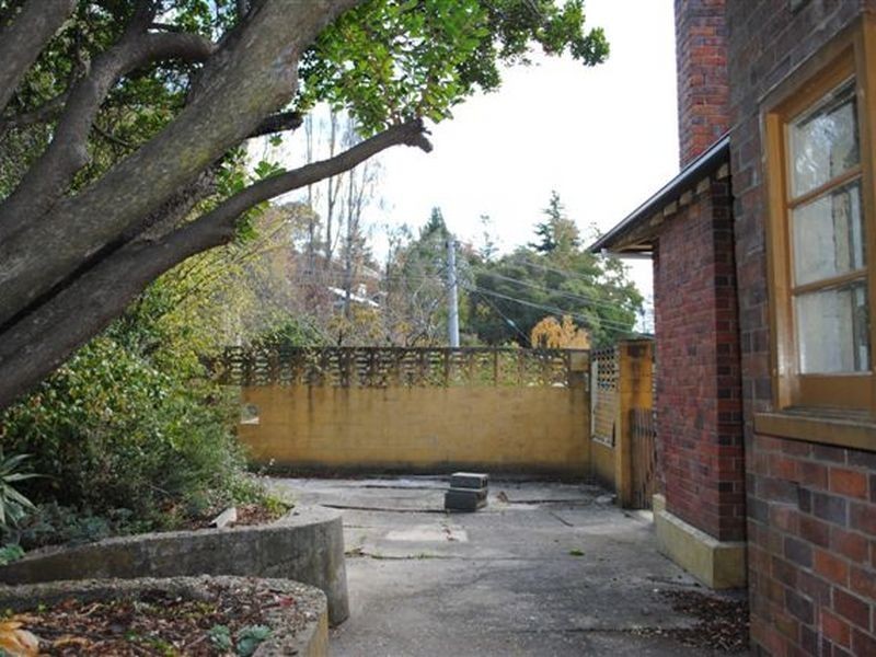 53 Forest Road, Trevallyn TAS 7250