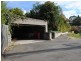 53 Forest Road, Trevallyn TAS 7250