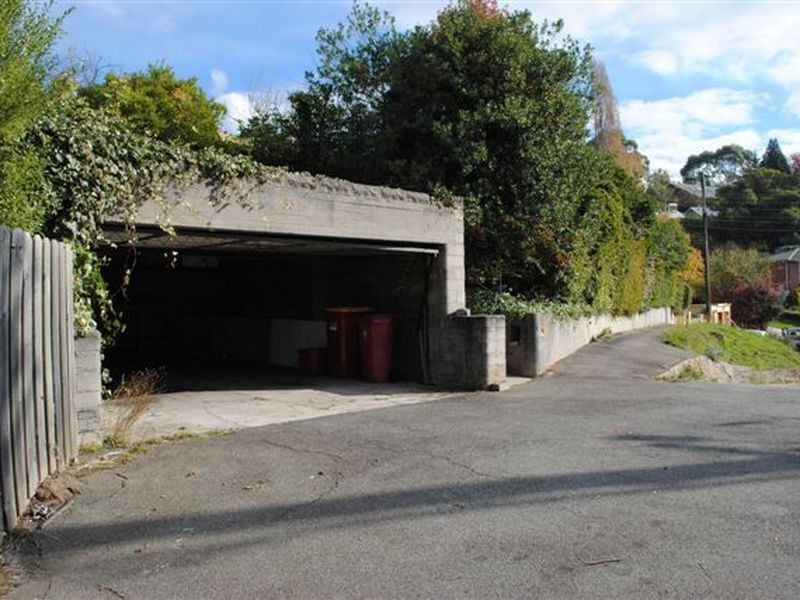 53 Forest Road, Trevallyn TAS 7250