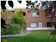 53 Forest Road, Trevallyn TAS 7250