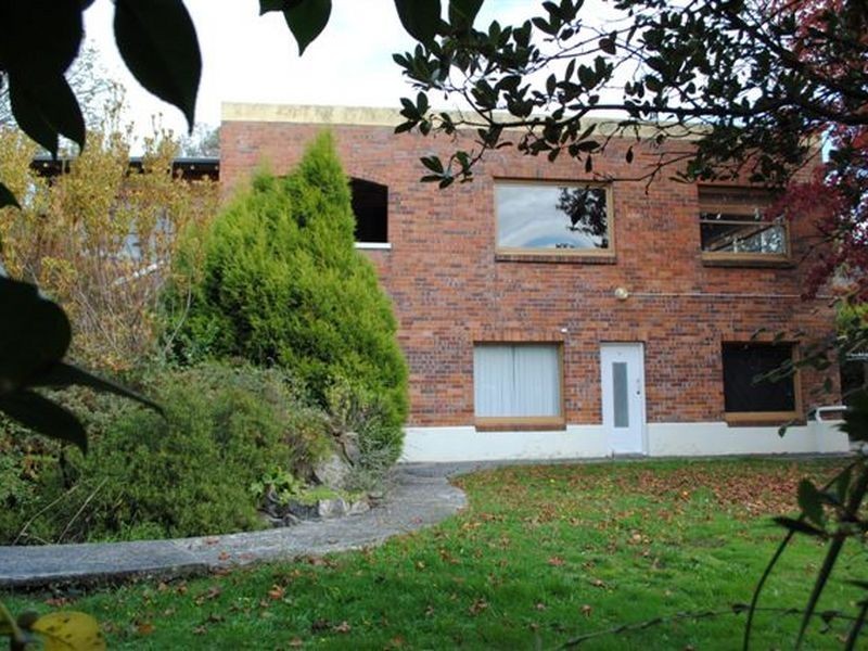53 Forest Road, Trevallyn TAS 7250