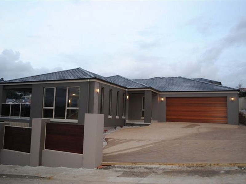 South Launceston TAS 7249