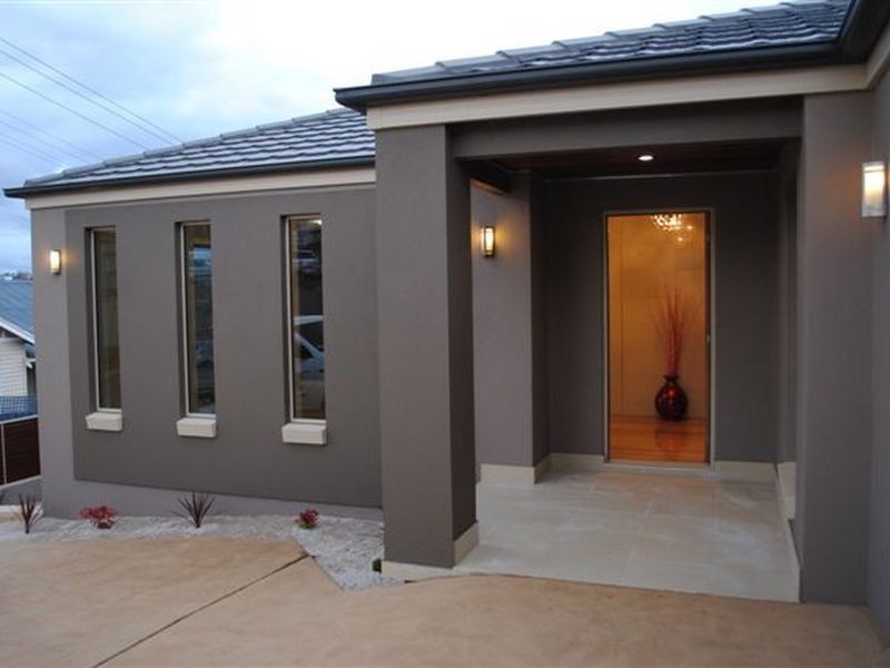 South Launceston TAS 7249