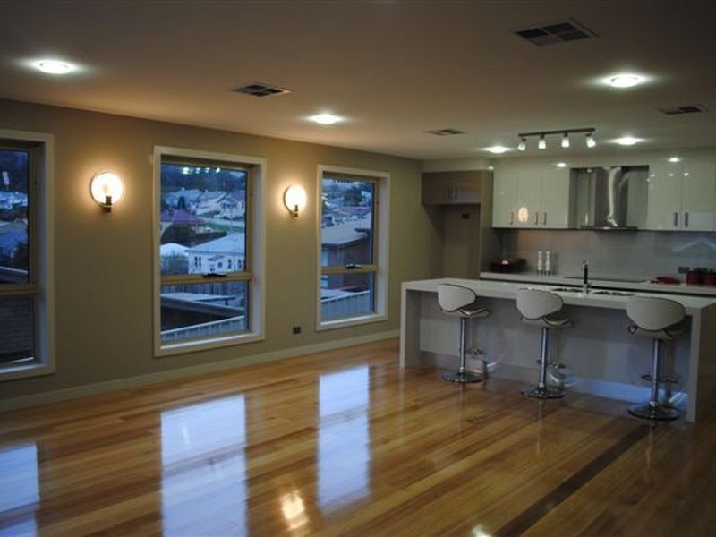 South Launceston TAS 7249