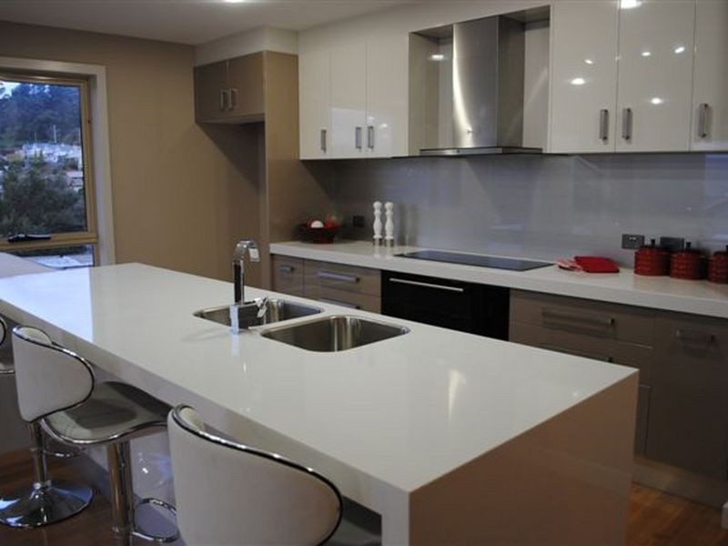 South Launceston TAS 7249