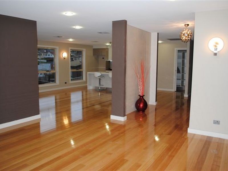 South Launceston TAS 7249