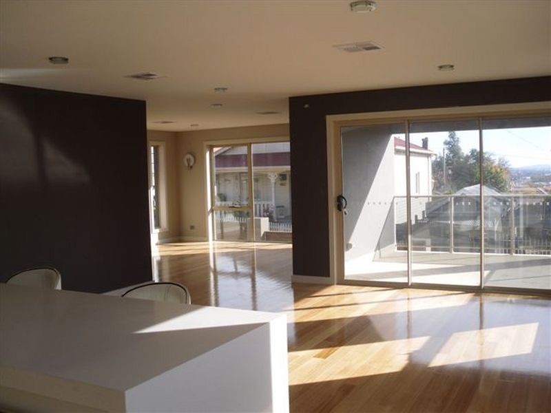 South Launceston TAS 7249