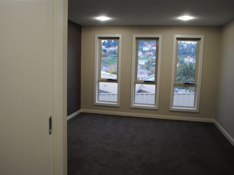 South Launceston TAS 7249