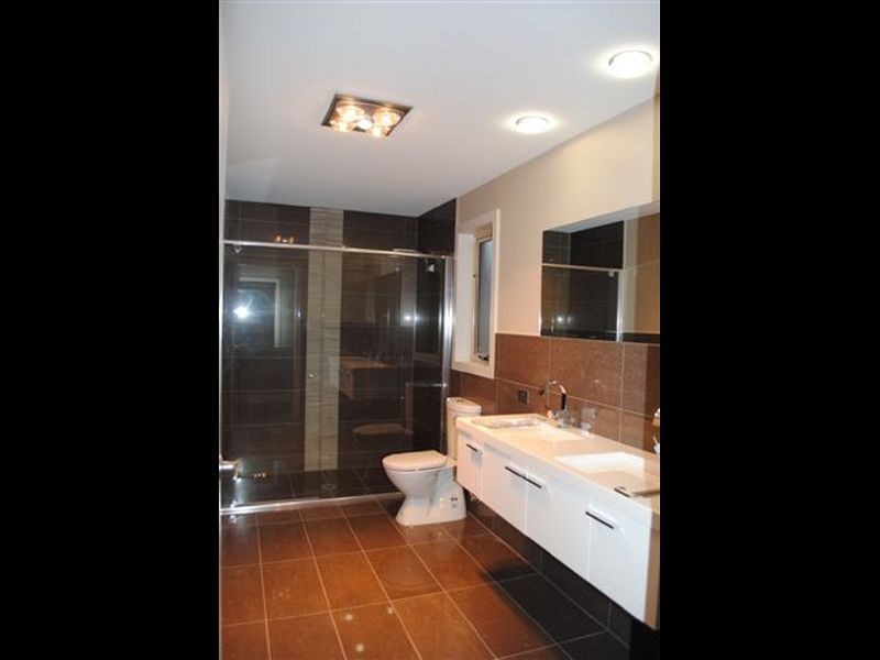 South Launceston TAS 7249