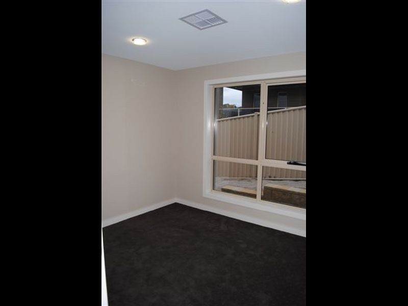 South Launceston TAS 7249