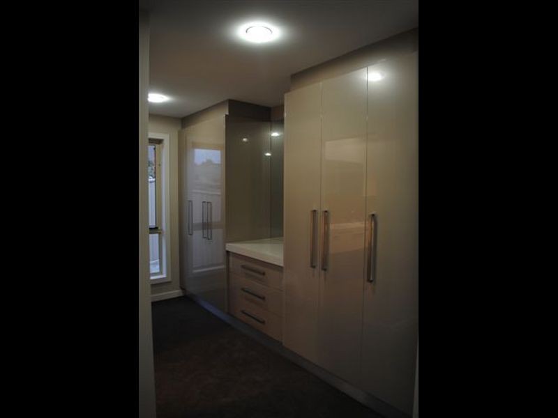 South Launceston TAS 7249