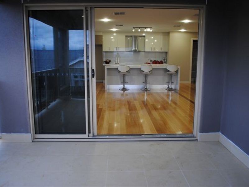 South Launceston TAS 7249