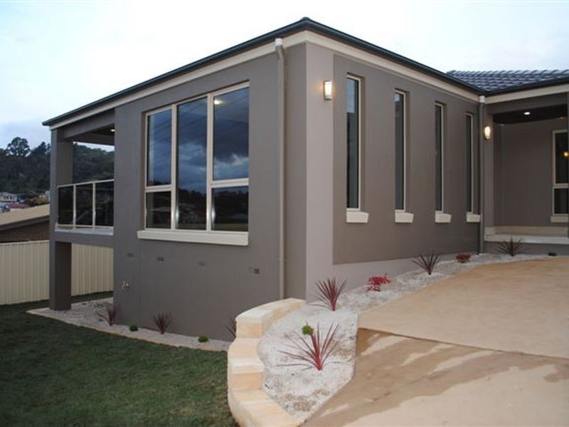 South Launceston TAS 7249