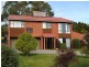 11 Ellison Street, Newstead TAS 7250