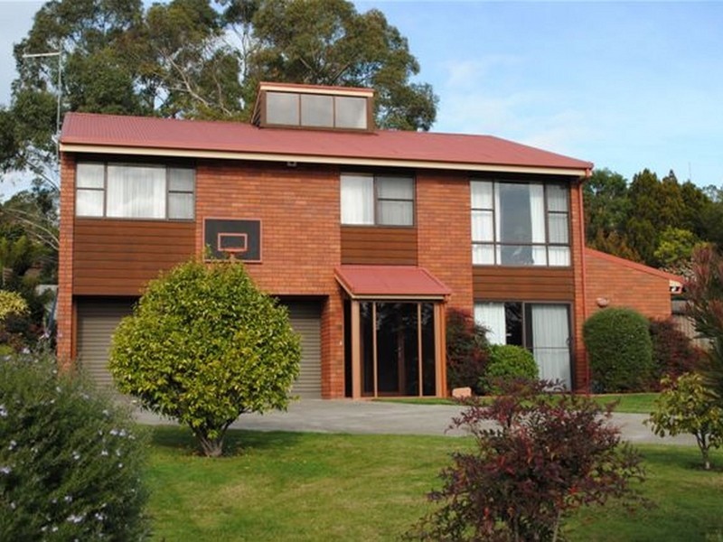 11 Ellison Street, Newstead TAS 7250