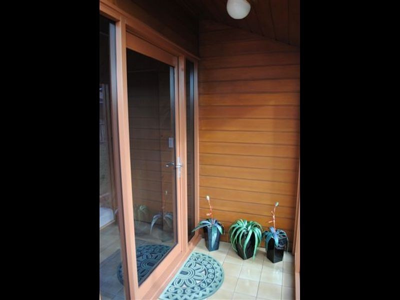 11 Ellison Street, Newstead TAS 7250