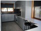 11 Ellison Street, Newstead TAS 7250