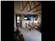 11 Ellison Street, Newstead TAS 7250