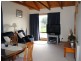 11 Ellison Street, Newstead TAS 7250
