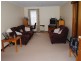 11 Ellison Street, Newstead TAS 7250