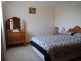 11 Ellison Street, Newstead TAS 7250