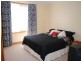 11 Ellison Street, Newstead TAS 7250
