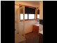 11 Ellison Street, Newstead TAS 7250