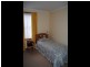 11 Ellison Street, Newstead TAS 7250
