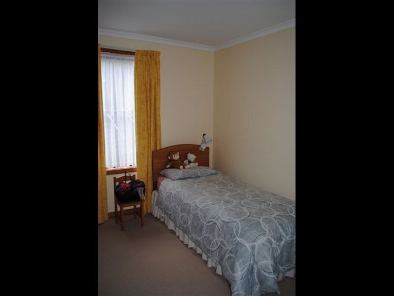 11 Ellison Street, Newstead TAS 7250