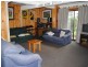 11 Ellison Street, Newstead TAS 7250