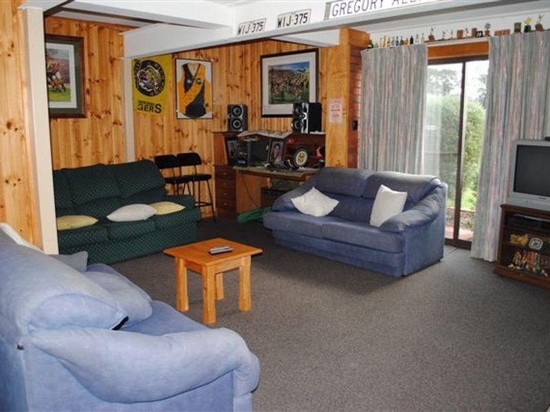 11 Ellison Street, Newstead TAS 7250