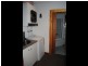 11 Ellison Street, Newstead TAS 7250