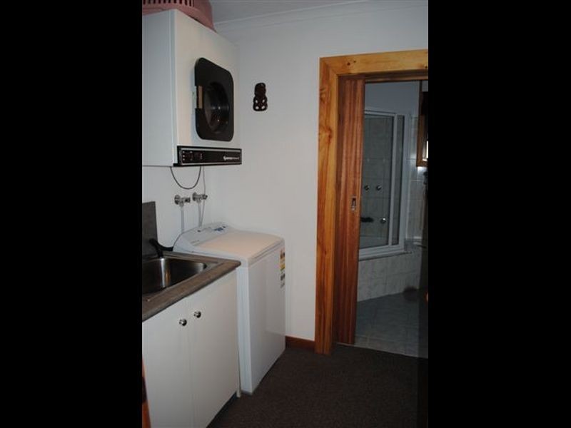 11 Ellison Street, Newstead TAS 7250