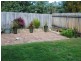 11 Ellison Street, Newstead TAS 7250