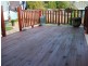 11 Ellison Street, Newstead TAS 7250
