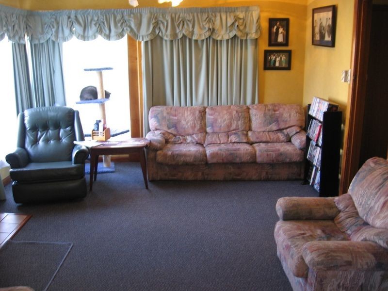 Mowbray TAS 7248