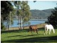 Windermere TAS 7252