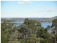 Windermere TAS 7252