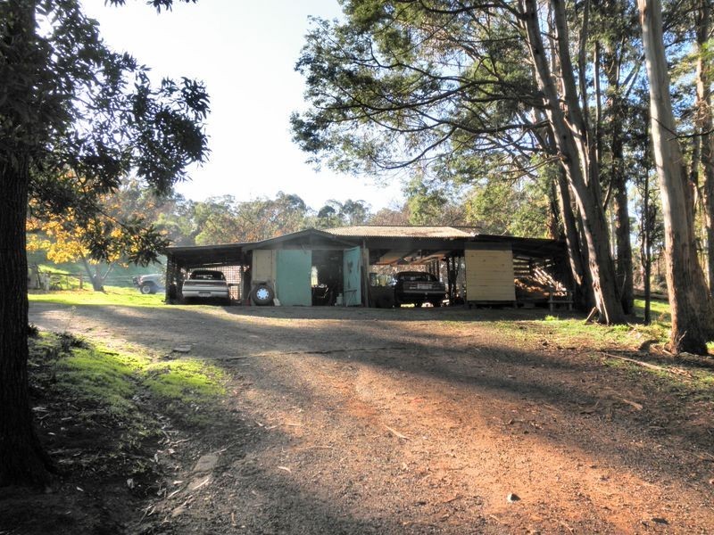 Windermere TAS 7252