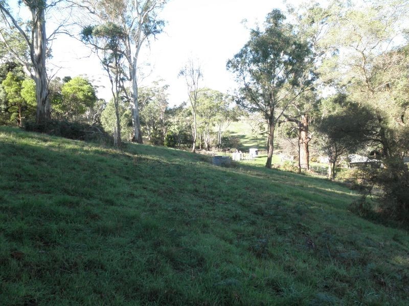 Windermere TAS 7252