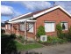 St Leonards TAS 7250