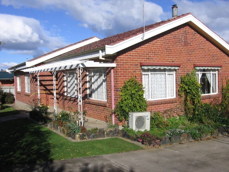 St Leonards TAS 7250