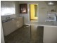 St Leonards TAS 7250