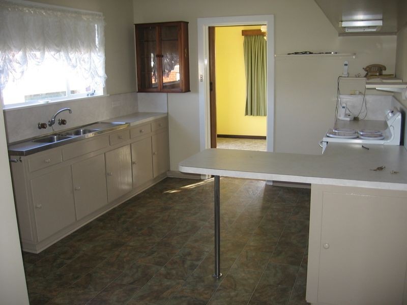 St Leonards TAS 7250